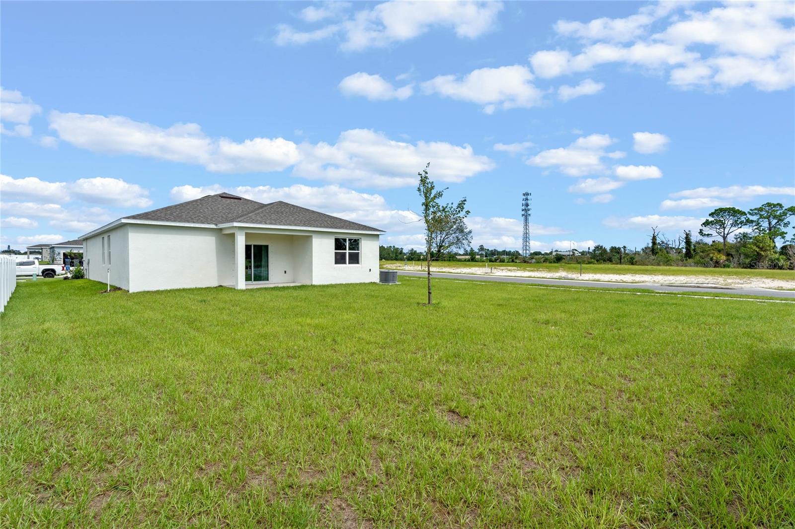 3851 WREN PL, TITUSVILLE, FL, 32796