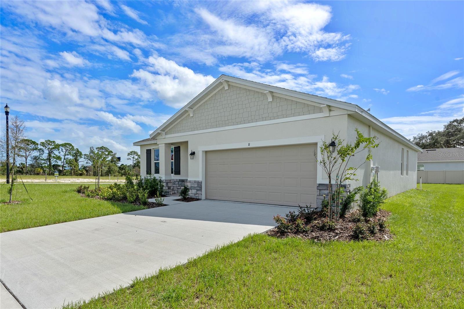 3851 WREN PL, TITUSVILLE, FL, 32796