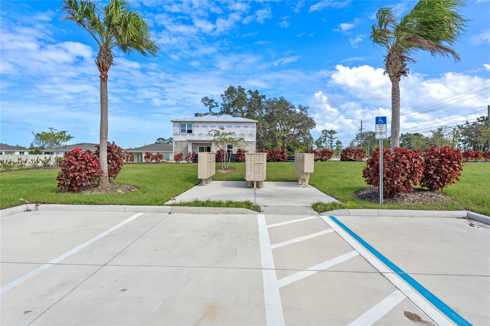 3851 WREN PL, TITUSVILLE, FL, 32796