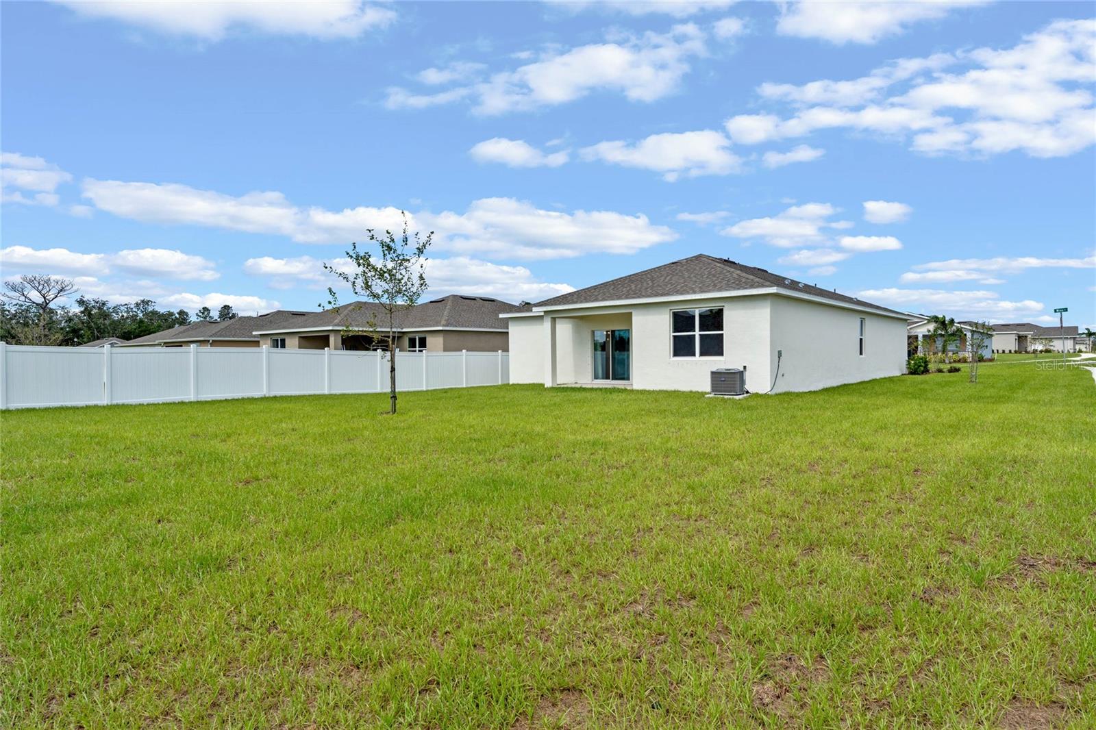 3851 WREN PL, TITUSVILLE, FL, 32796