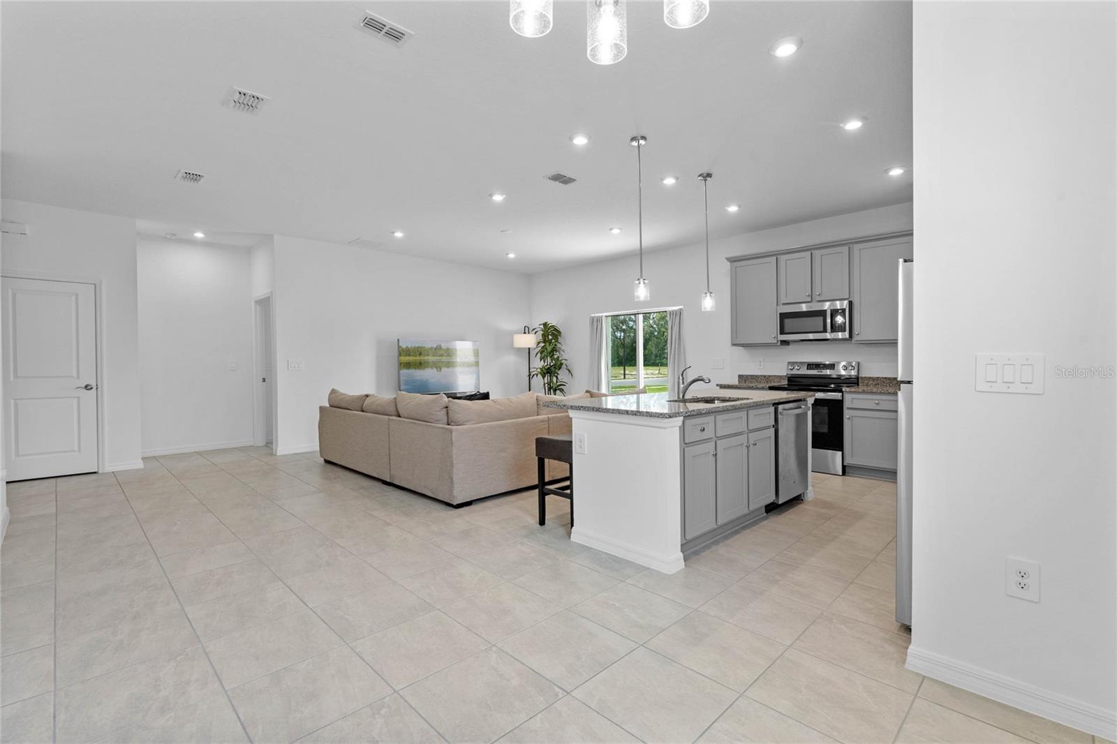 3851 WREN PL, TITUSVILLE, FL, 32796