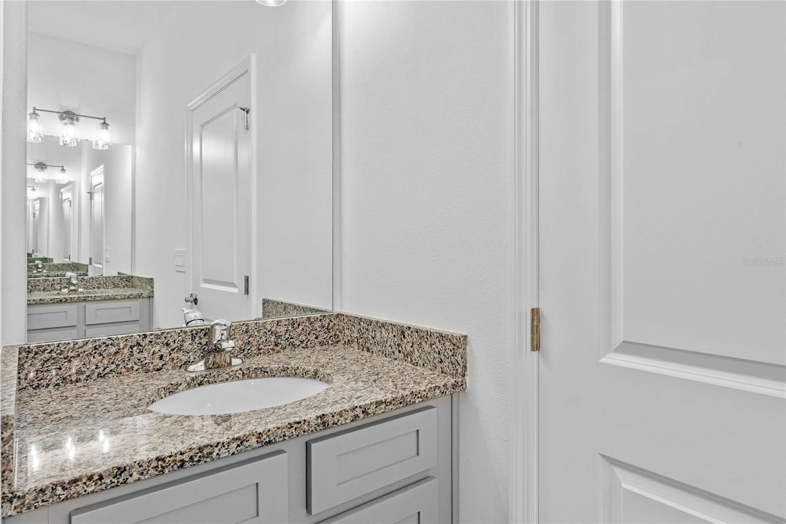 3851 WREN PL, TITUSVILLE, FL, 32796