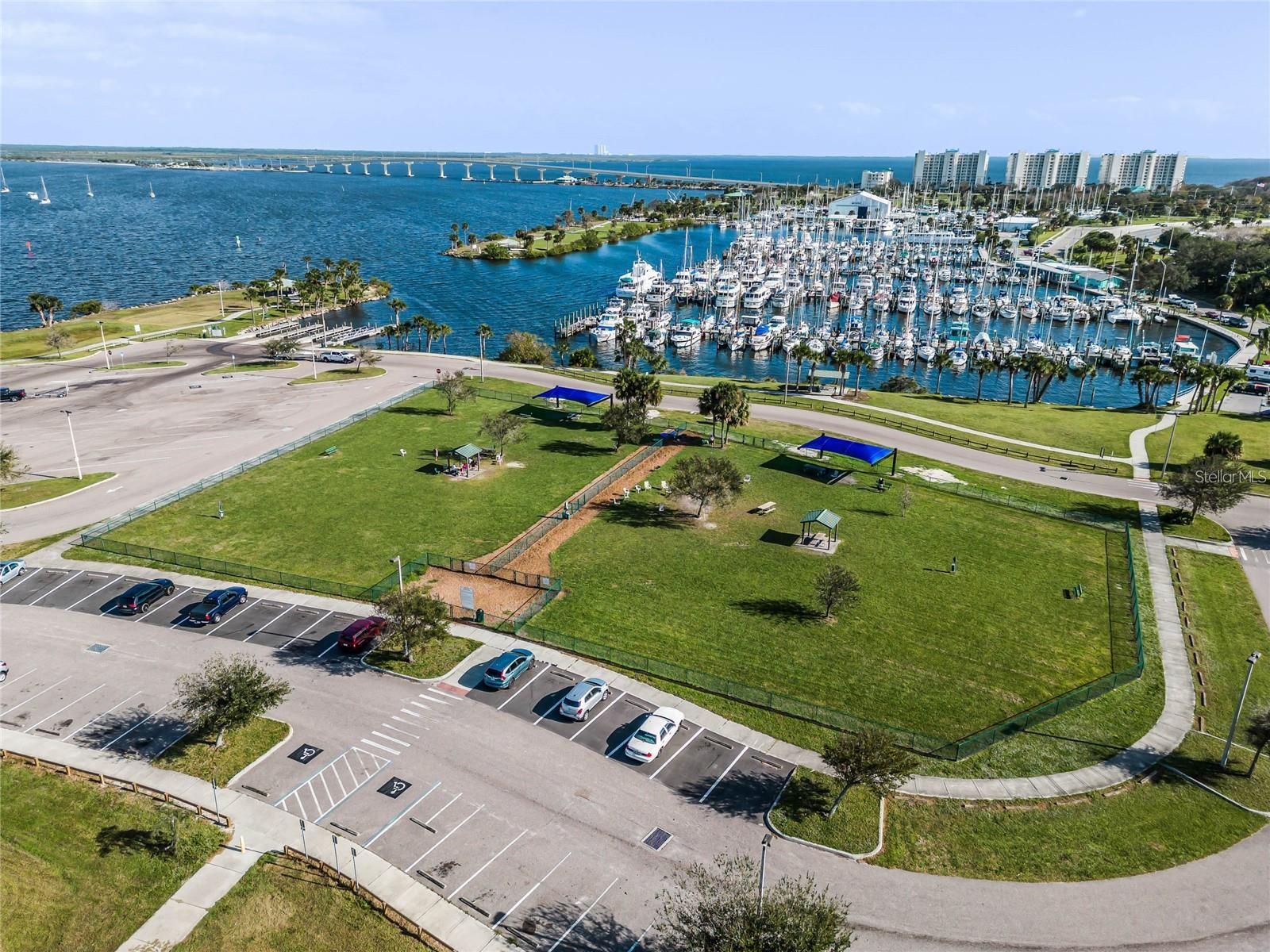 3851 WREN PL, TITUSVILLE, FL, 32796