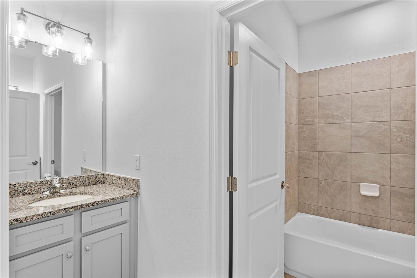 3851 WREN PL, TITUSVILLE, FL, 32796