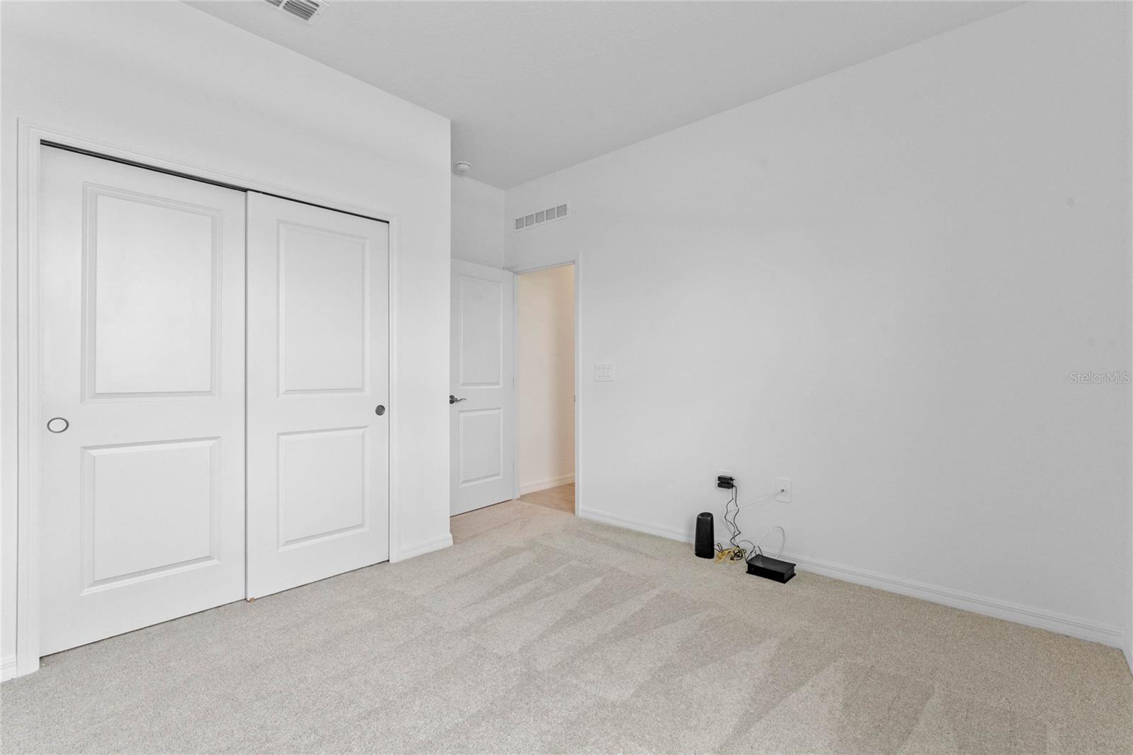 3851 WREN PL, TITUSVILLE, FL, 32796