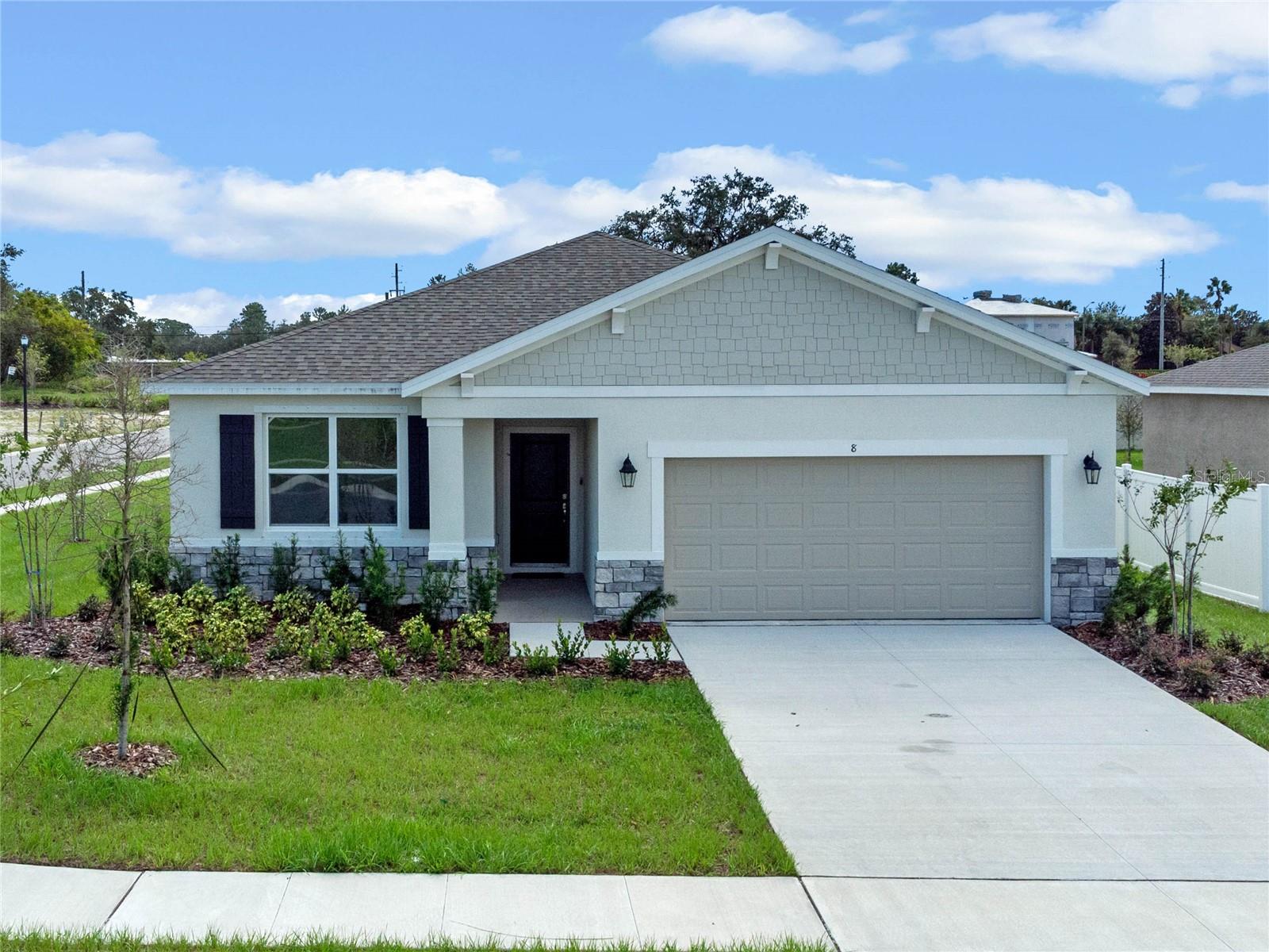 3851 WREN PL, TITUSVILLE, FL, 32796