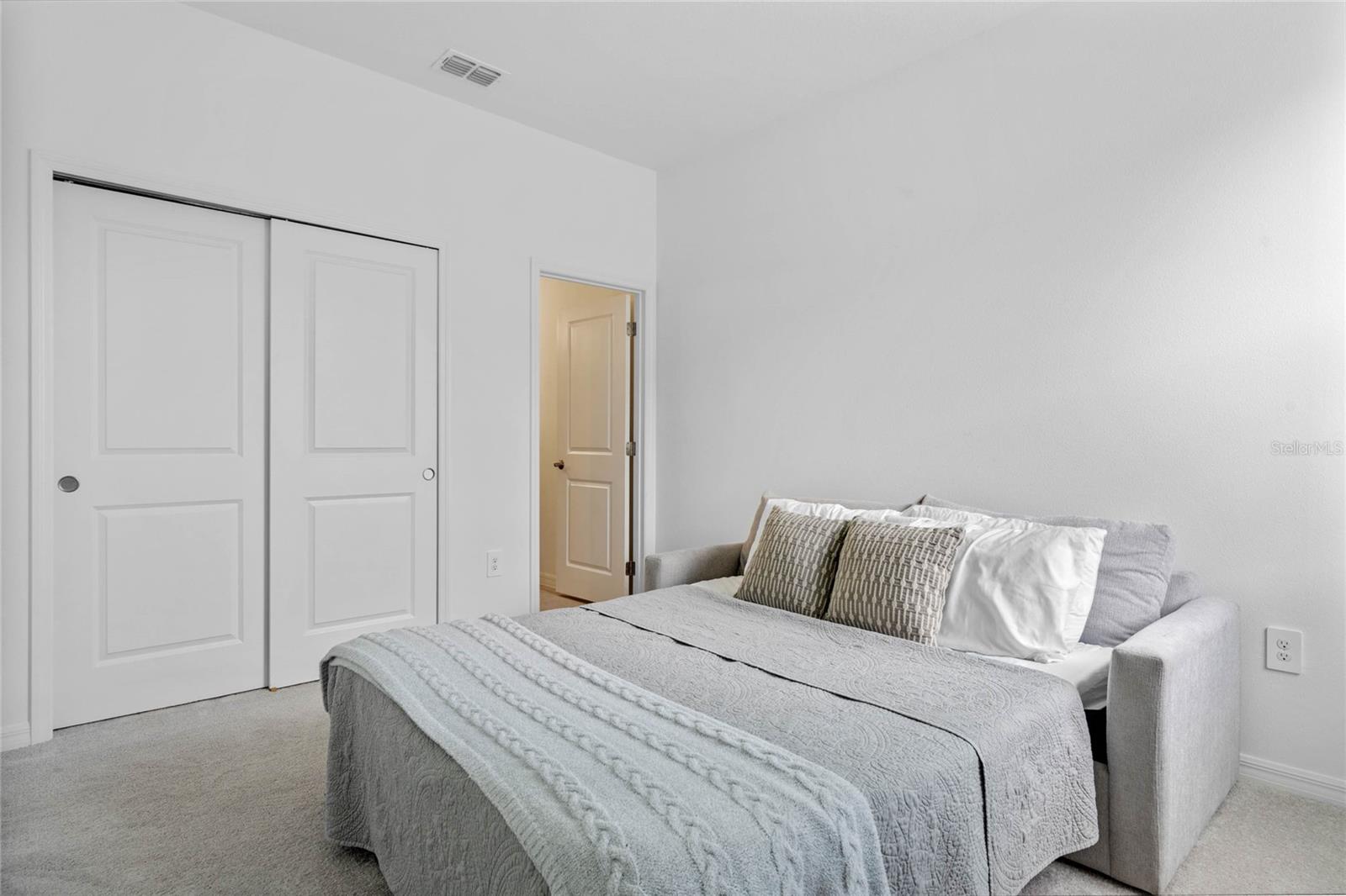 3851 WREN PL, TITUSVILLE, FL, 32796