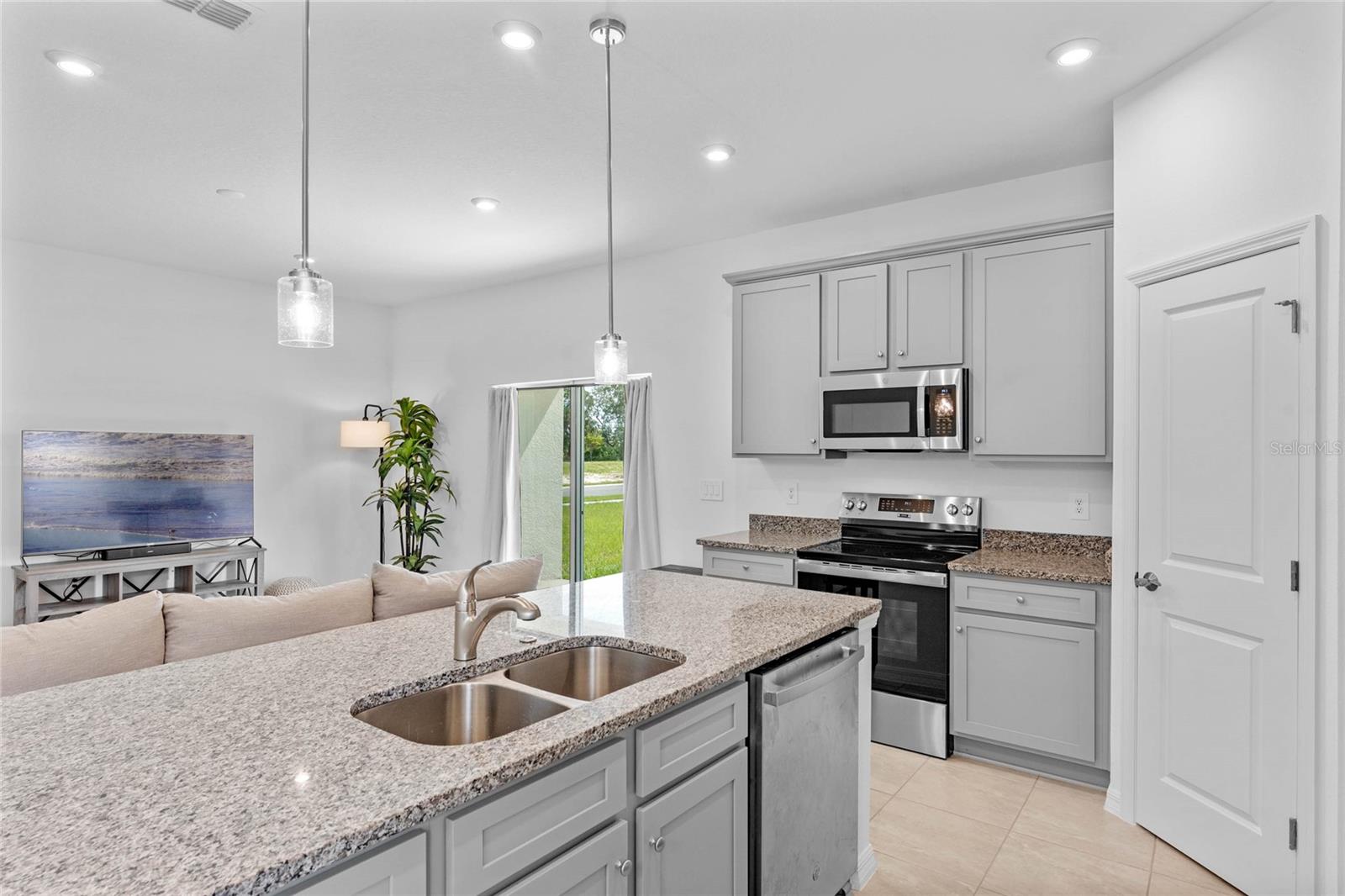 3851 WREN PL, TITUSVILLE, FL, 32796