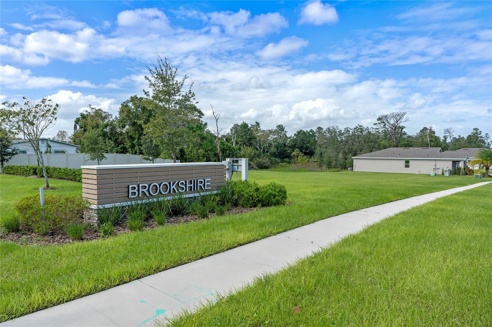 3851 WREN PL, TITUSVILLE, FL, 32796