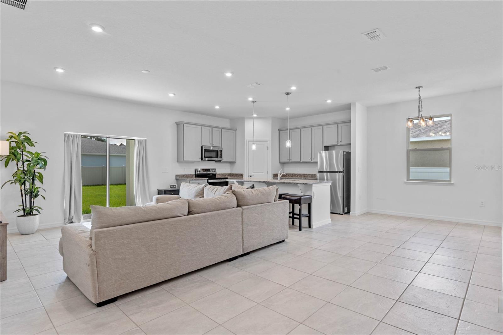 3851 WREN PL, TITUSVILLE, FL, 32796