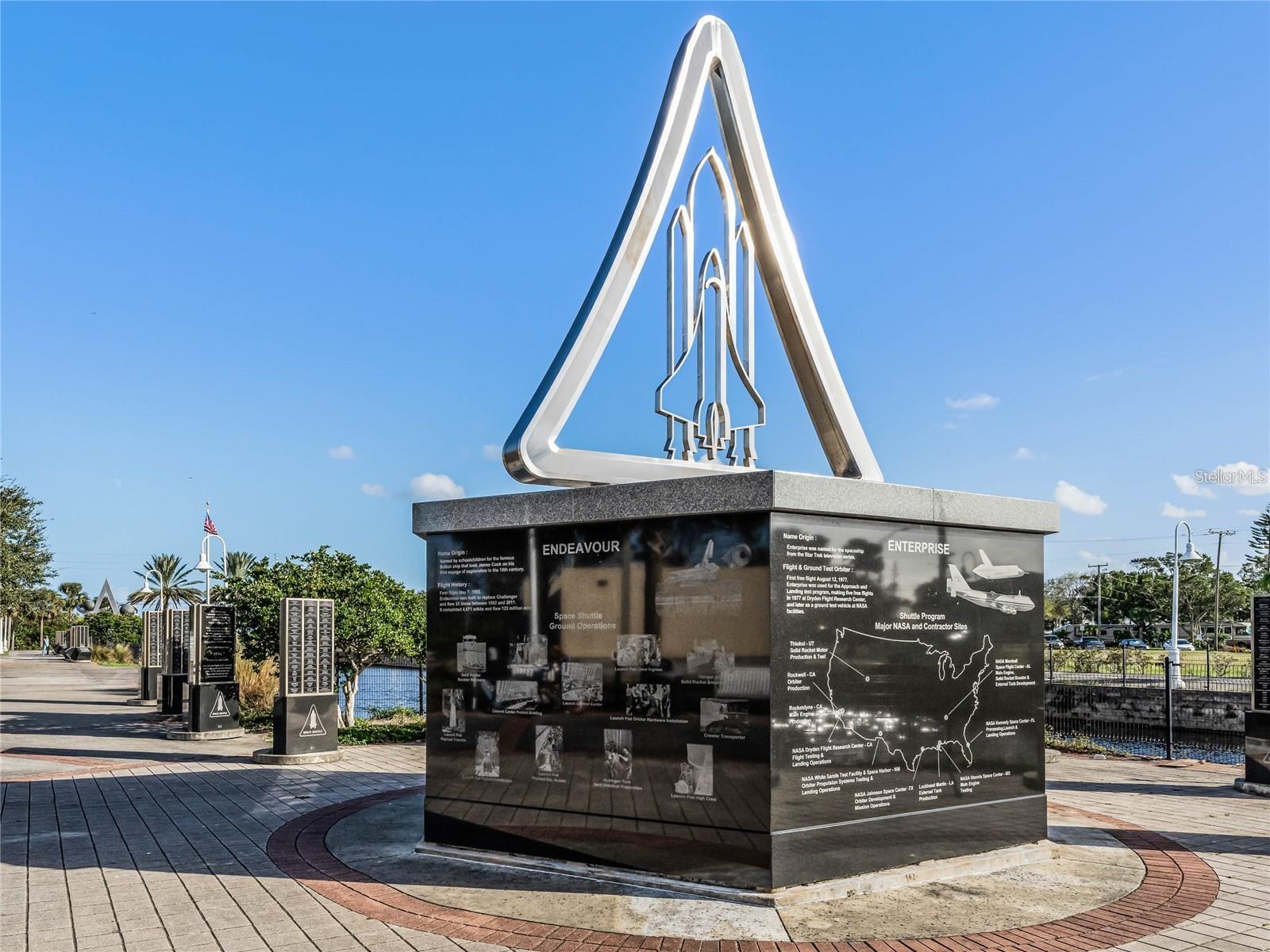 3851 WREN PL, TITUSVILLE, FL, 32796