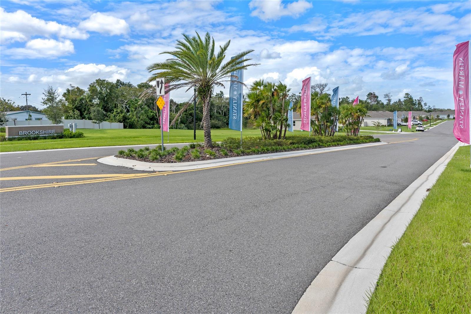 3851 WREN PL, TITUSVILLE, FL, 32796