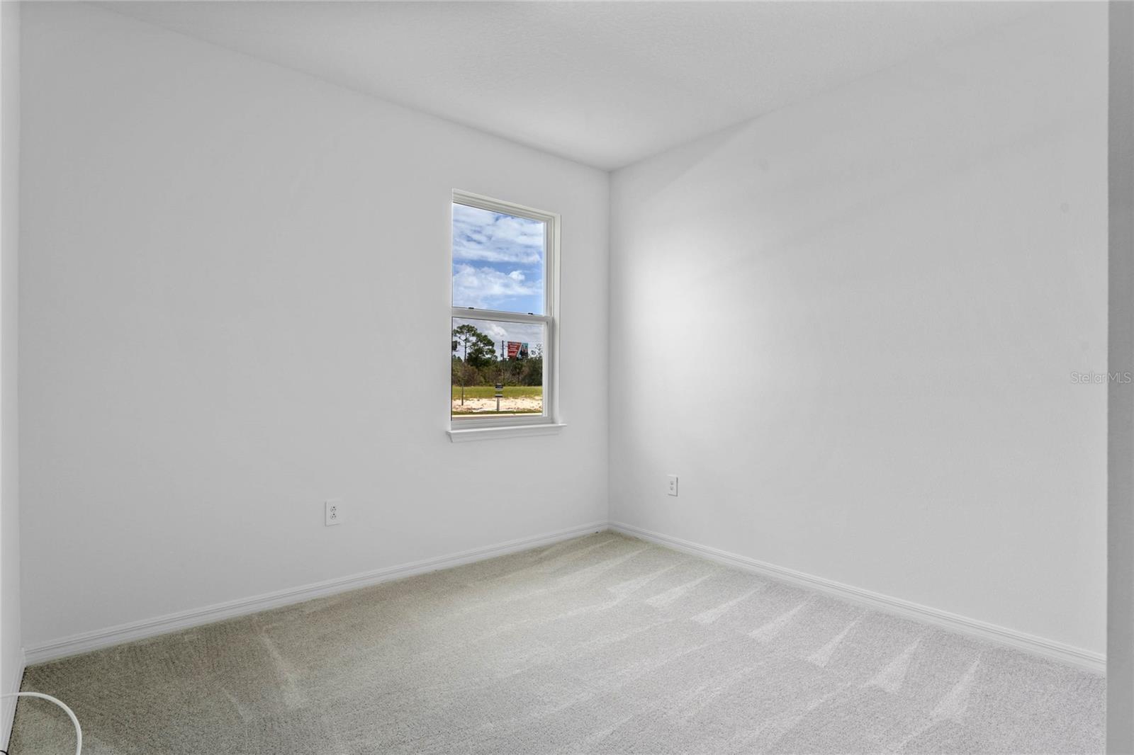 3851 WREN PL, TITUSVILLE, FL, 32796