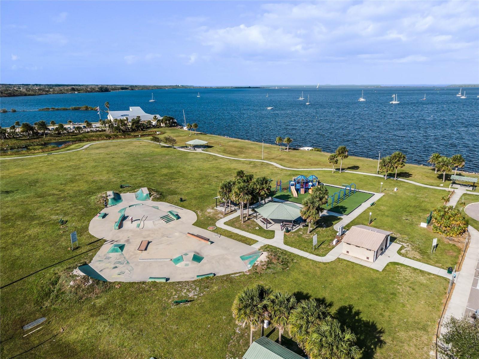 3851 WREN PL, TITUSVILLE, FL, 32796