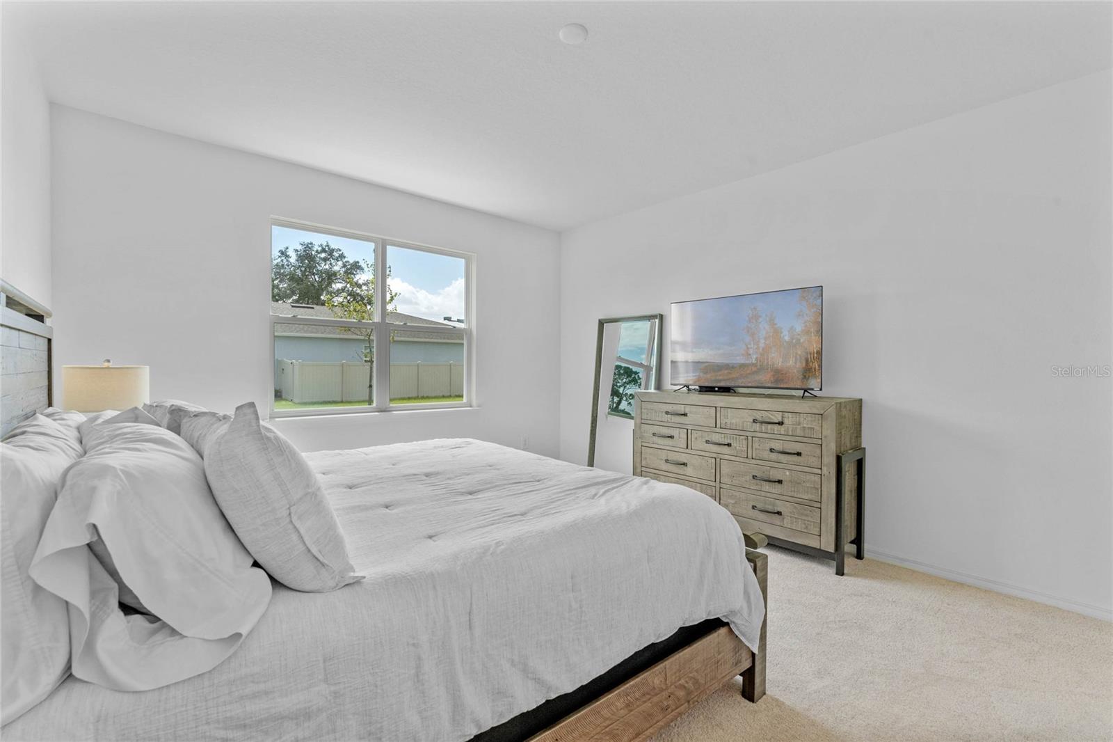 3851 WREN PL, TITUSVILLE, FL, 32796