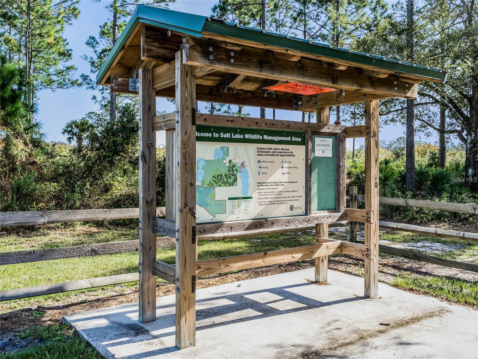 3851 WREN PL, TITUSVILLE, FL, 32796