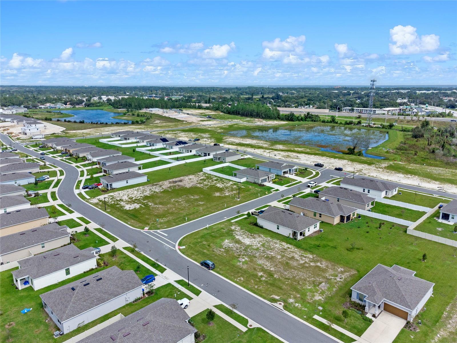 3851 WREN PL, TITUSVILLE, FL, 32796