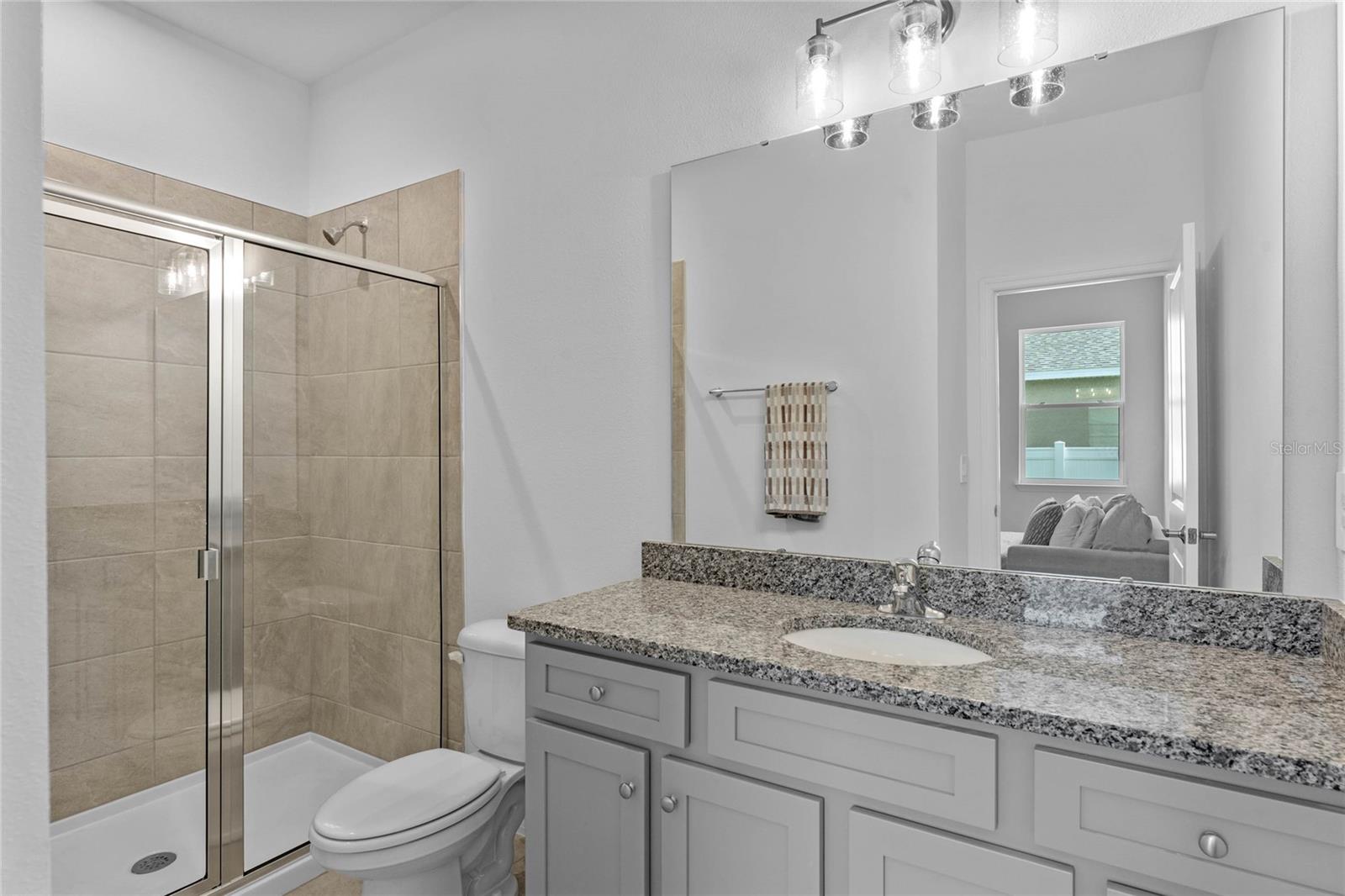 3851 WREN PL, TITUSVILLE, FL, 32796