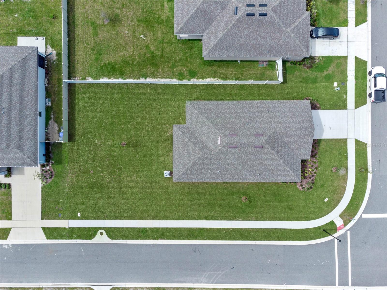 3851 WREN PL, TITUSVILLE, FL, 32796