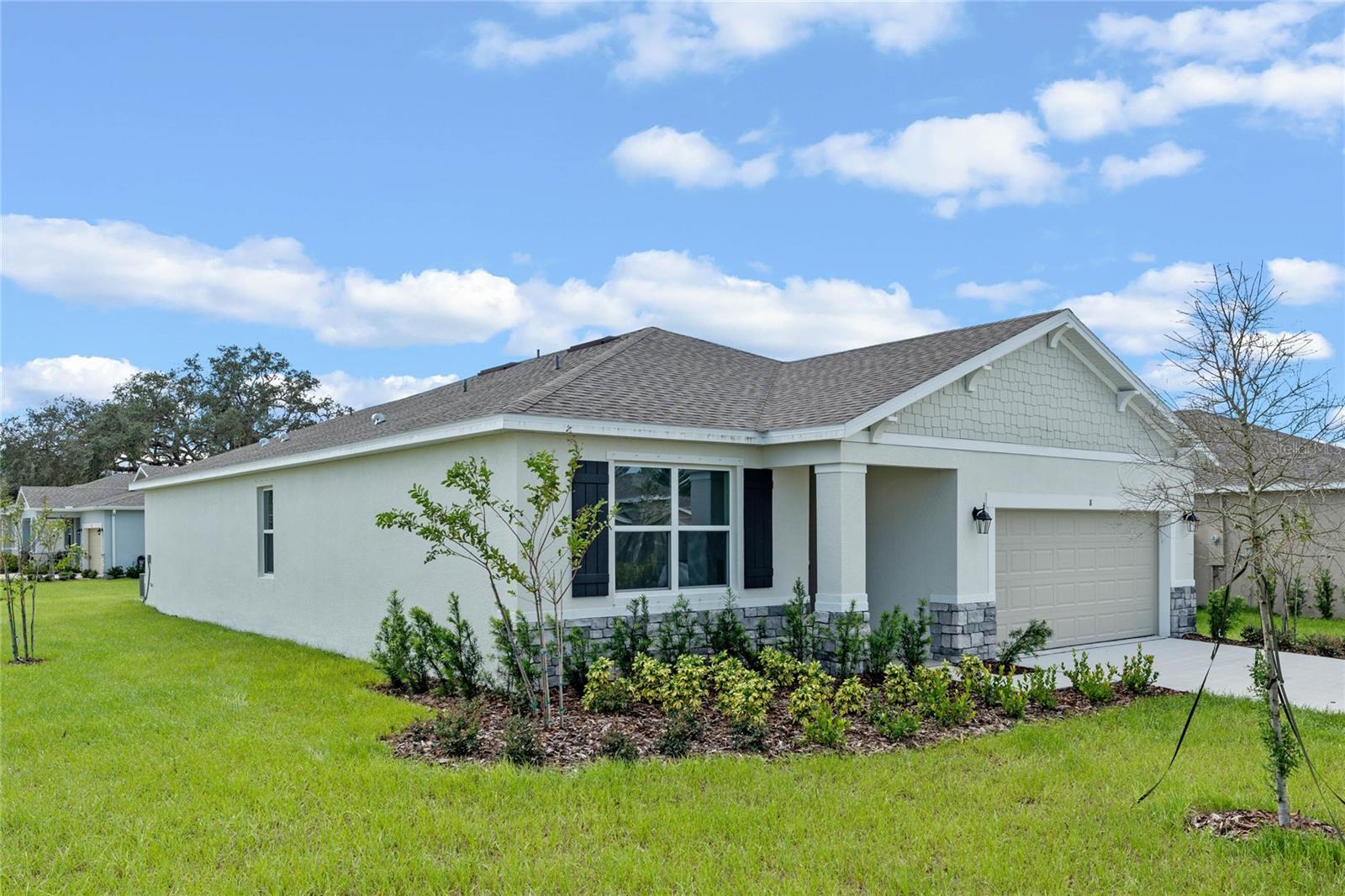 3851 WREN PL, TITUSVILLE, FL, 32796