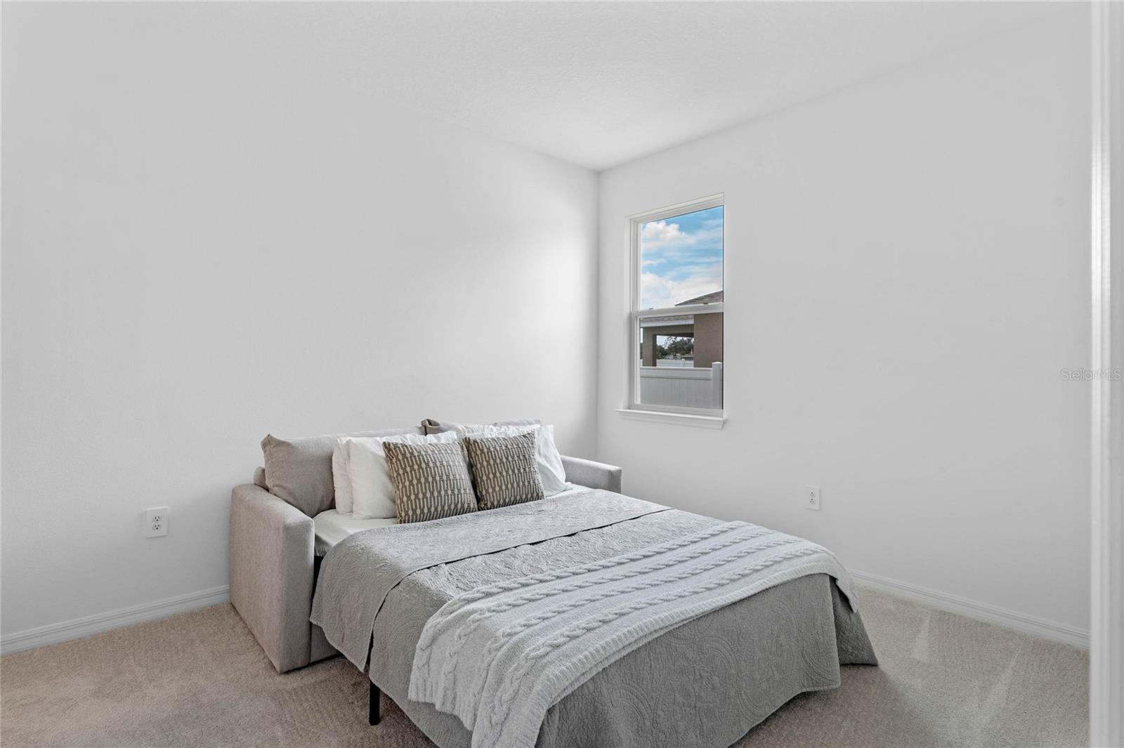 3851 WREN PL, TITUSVILLE, FL, 32796