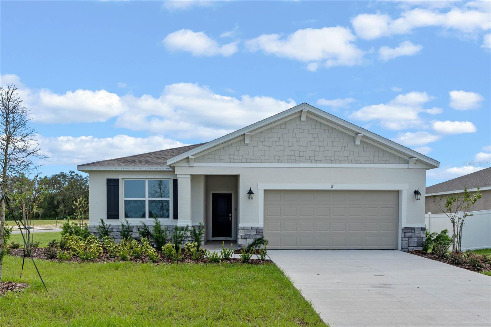 3851 WREN PL, TITUSVILLE, FL, 32796
