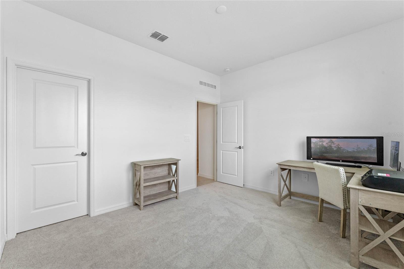 3851 WREN PL, TITUSVILLE, FL, 32796