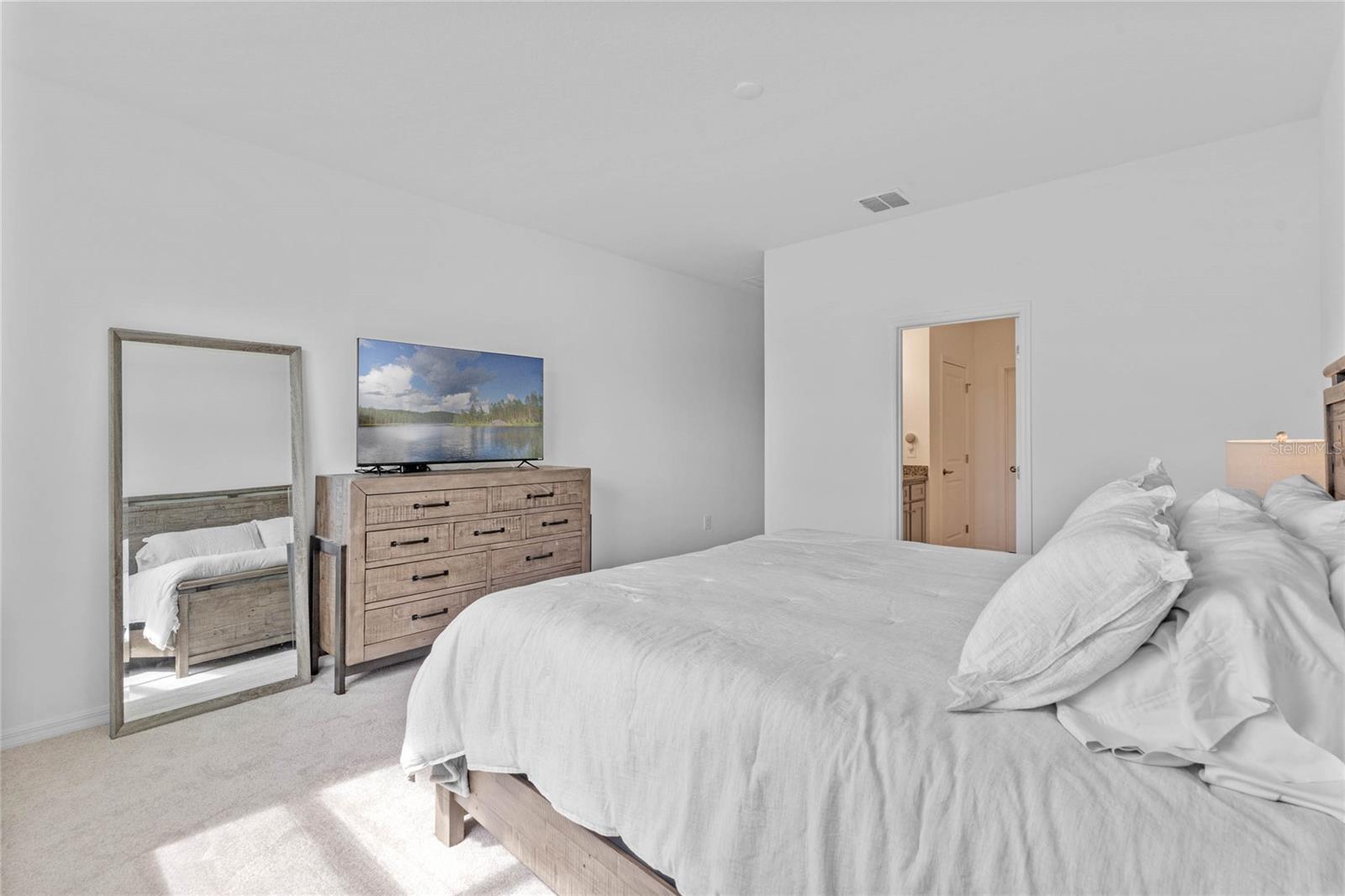 3851 WREN PL, TITUSVILLE, FL, 32796