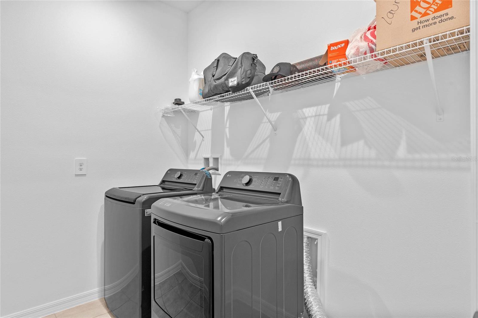 3851 WREN PL, TITUSVILLE, FL, 32796