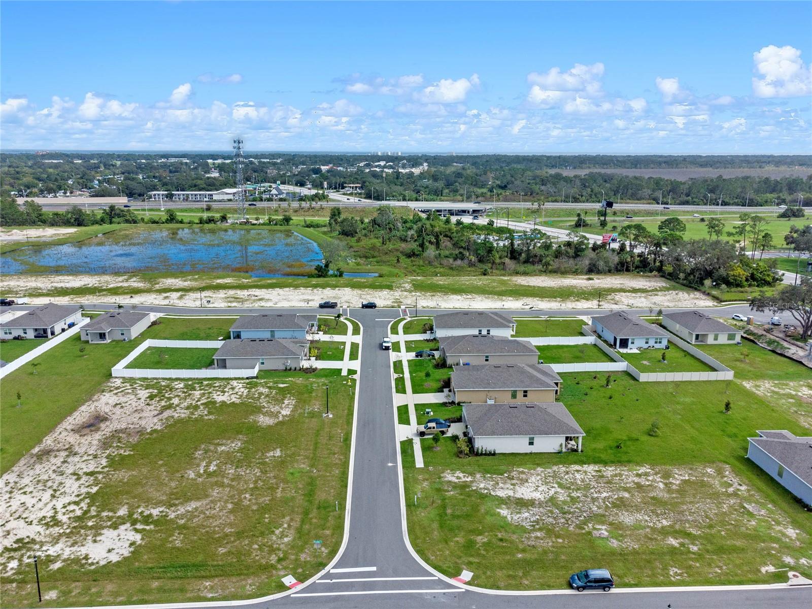 3851 WREN PL, TITUSVILLE, FL, 32796