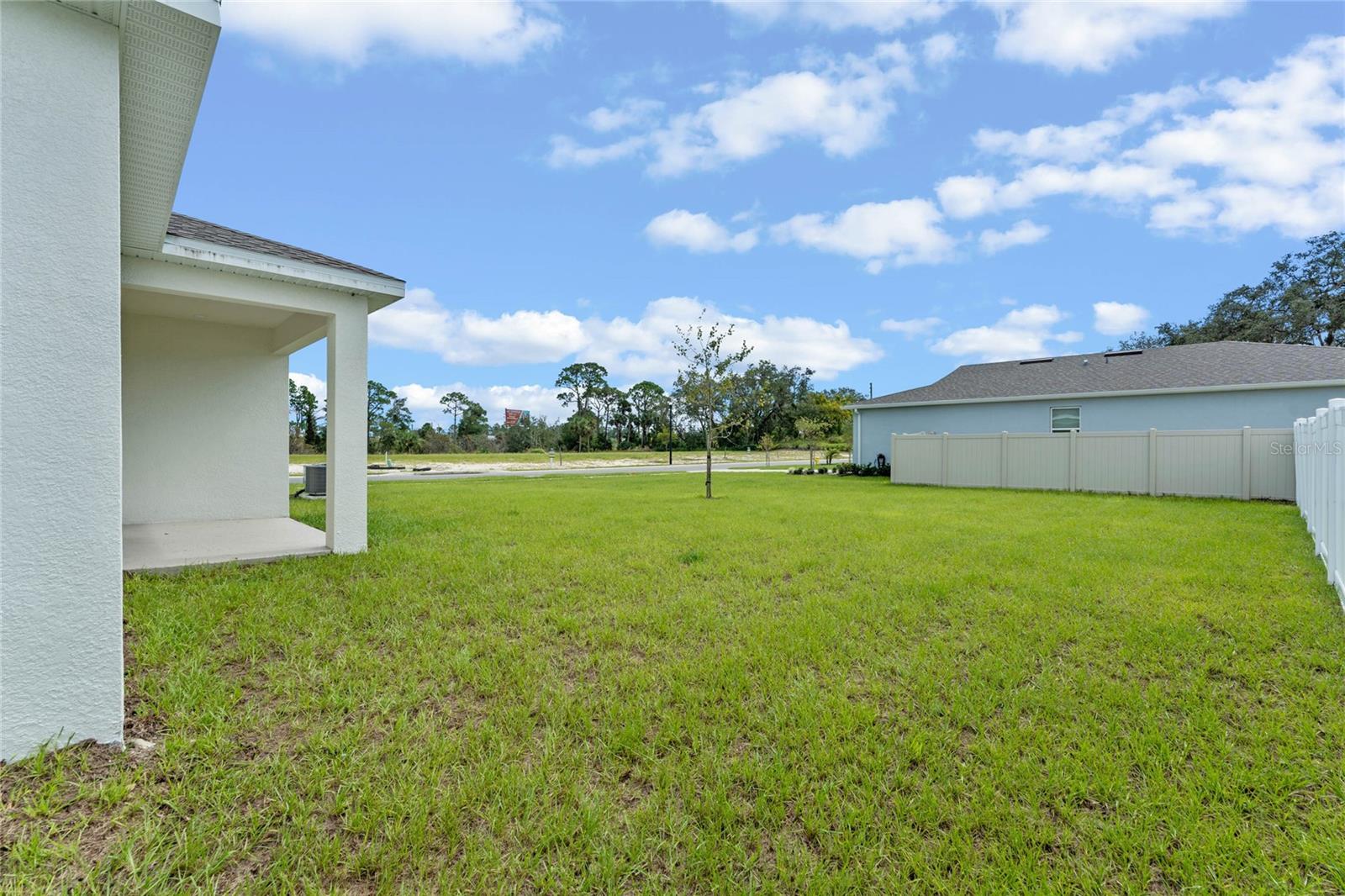 3851 WREN PL, TITUSVILLE, FL, 32796