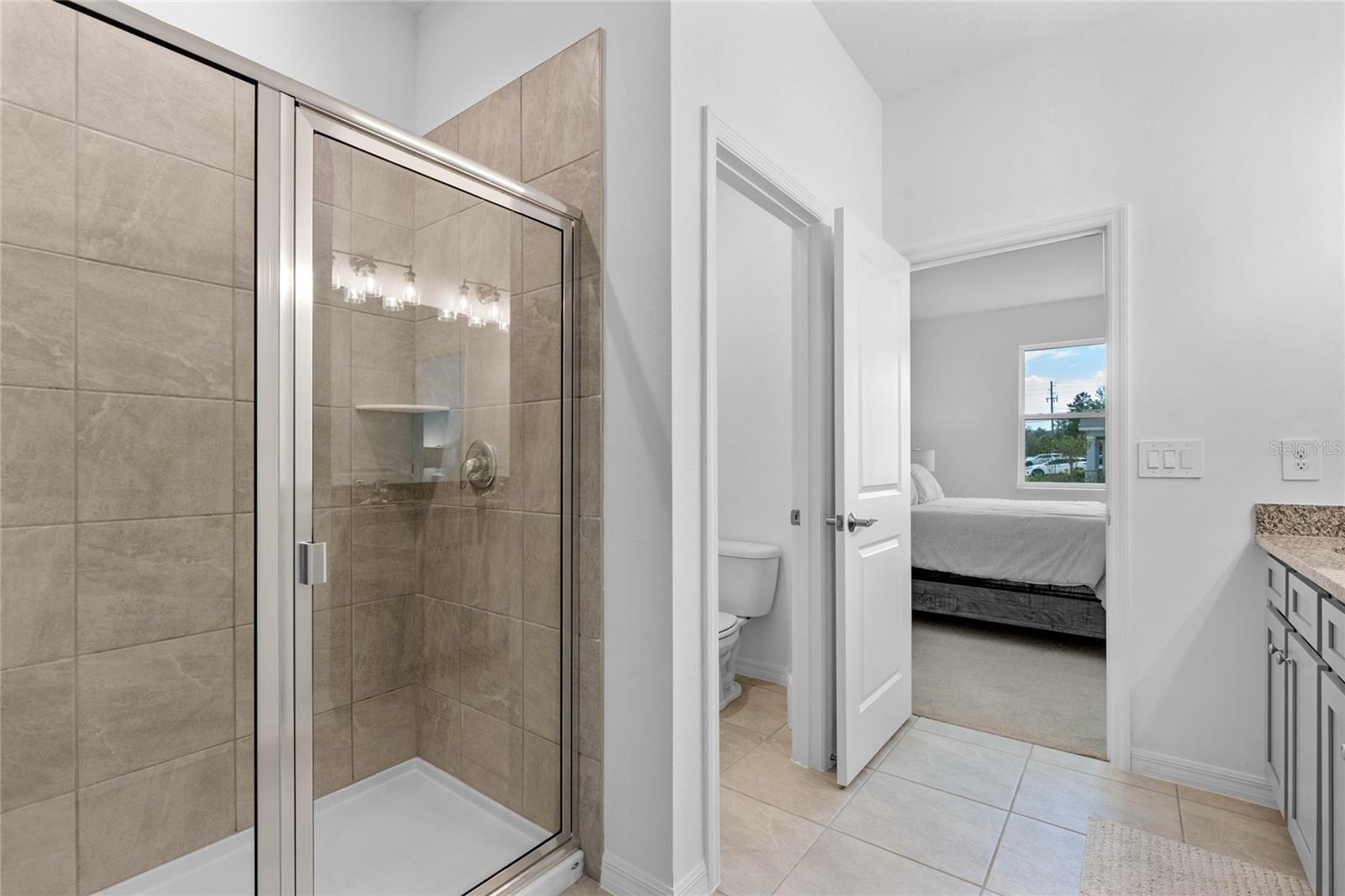 3851 WREN PL, TITUSVILLE, FL, 32796