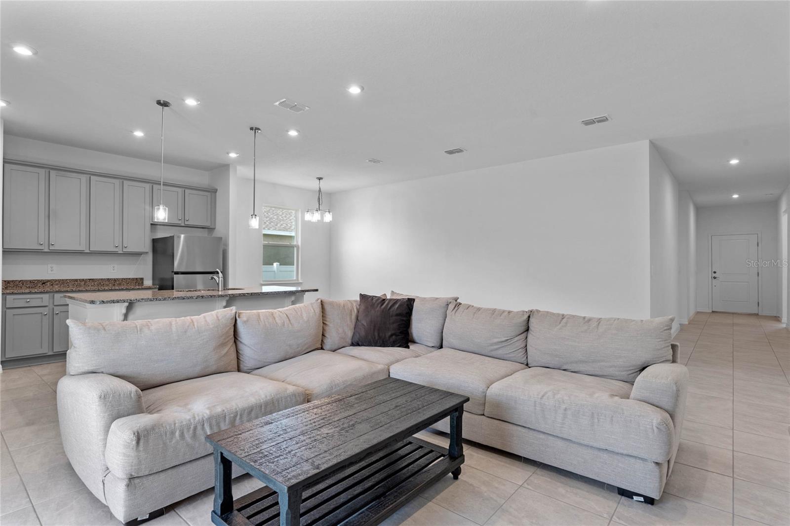 3851 WREN PL, TITUSVILLE, FL, 32796