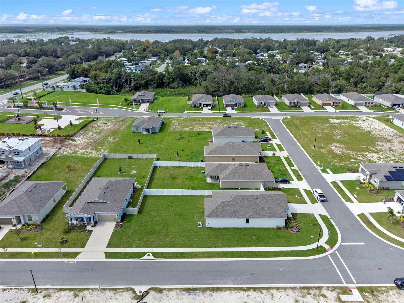 3851 WREN PL, TITUSVILLE, FL, 32796