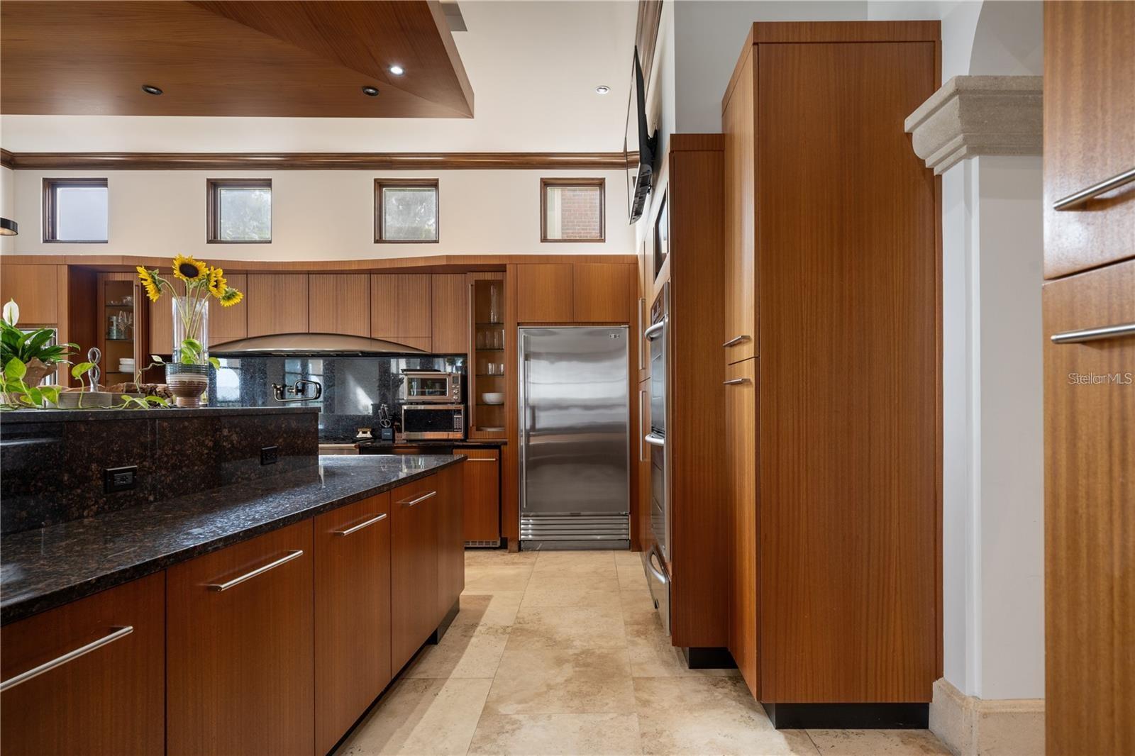 119 WHITECAPS CIR, MAITLAND, FL, 32751