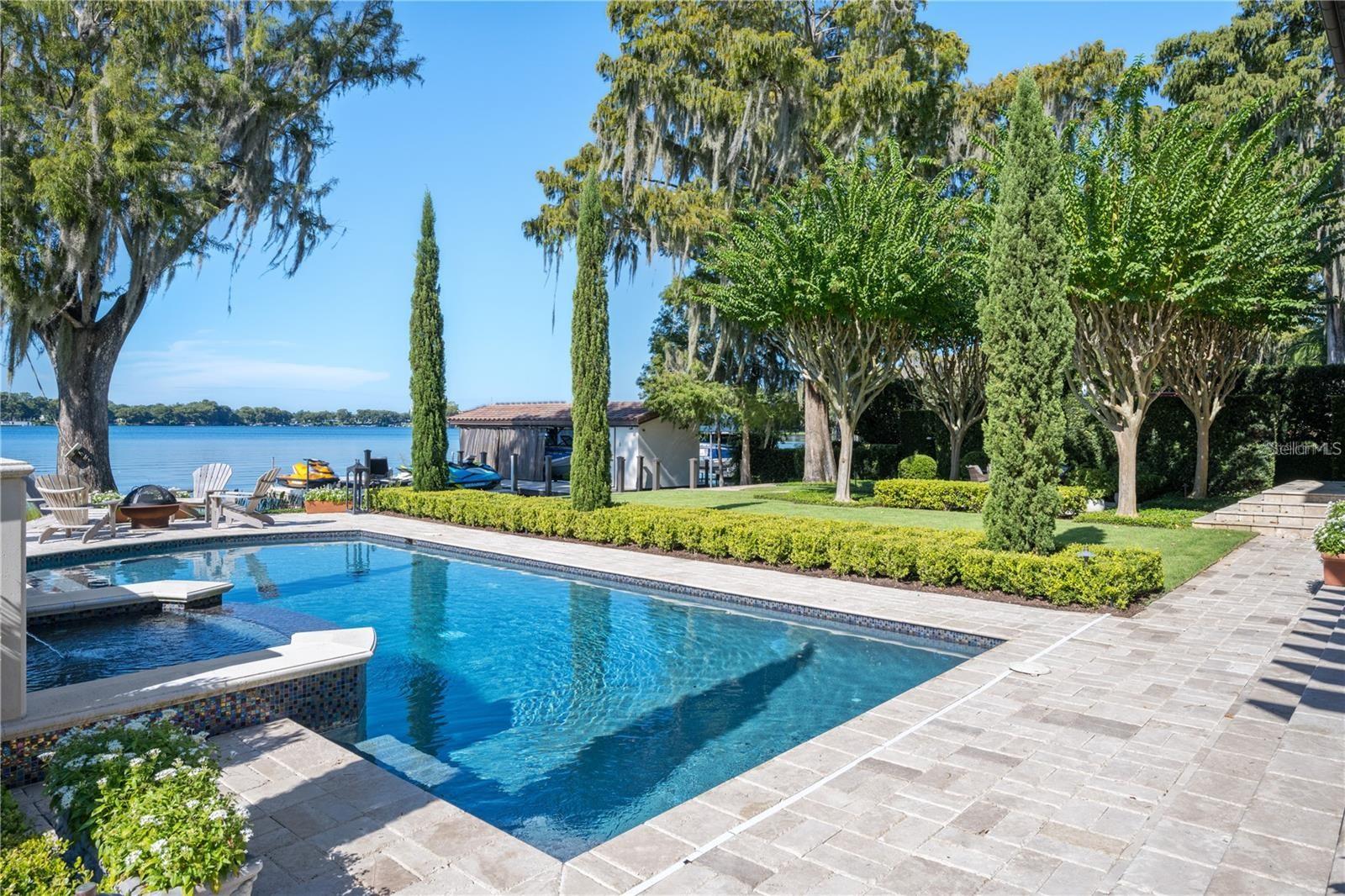 119 WHITECAPS CIR, MAITLAND, FL, 32751