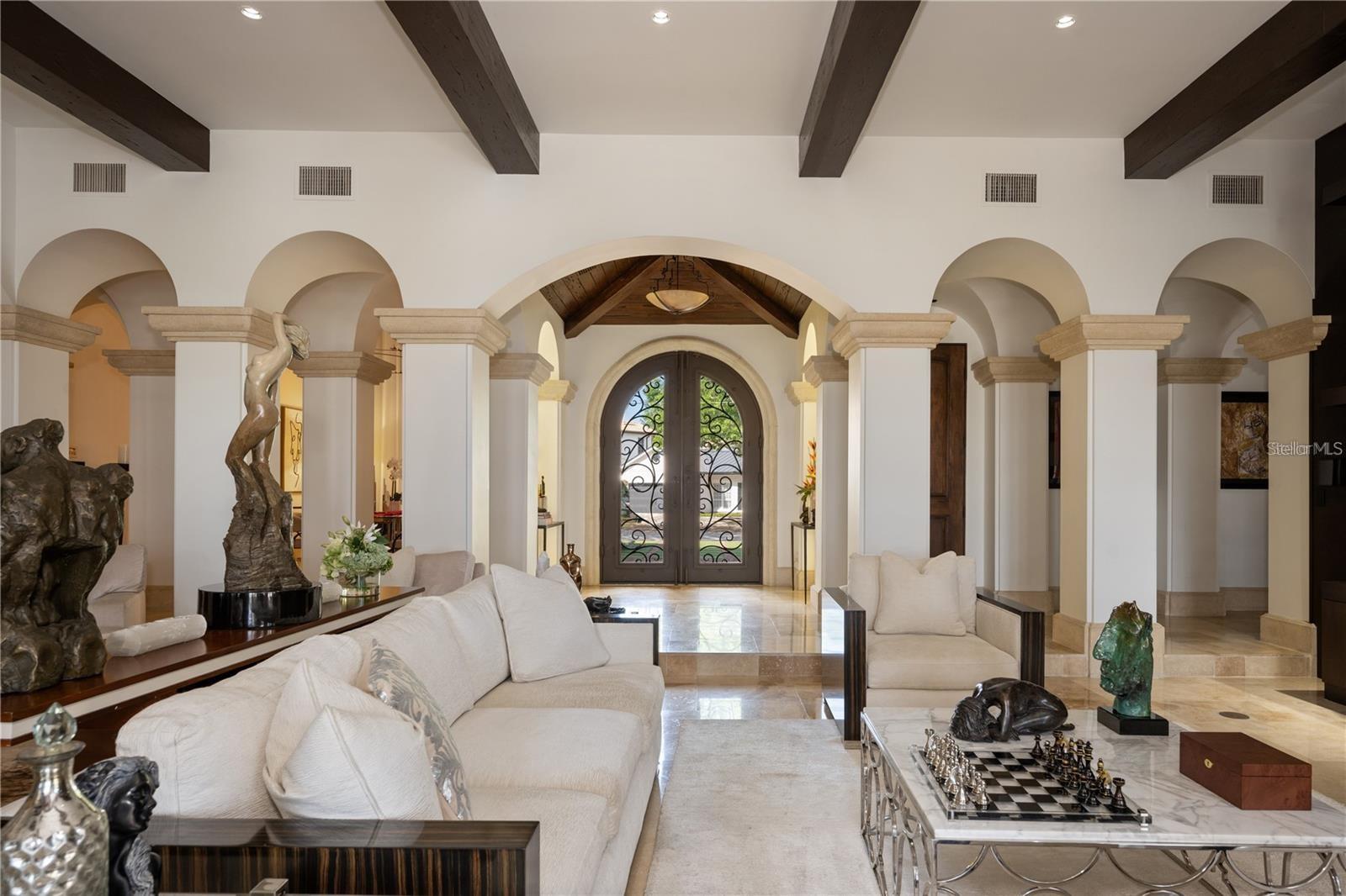 119 WHITECAPS CIR, MAITLAND, FL, 32751