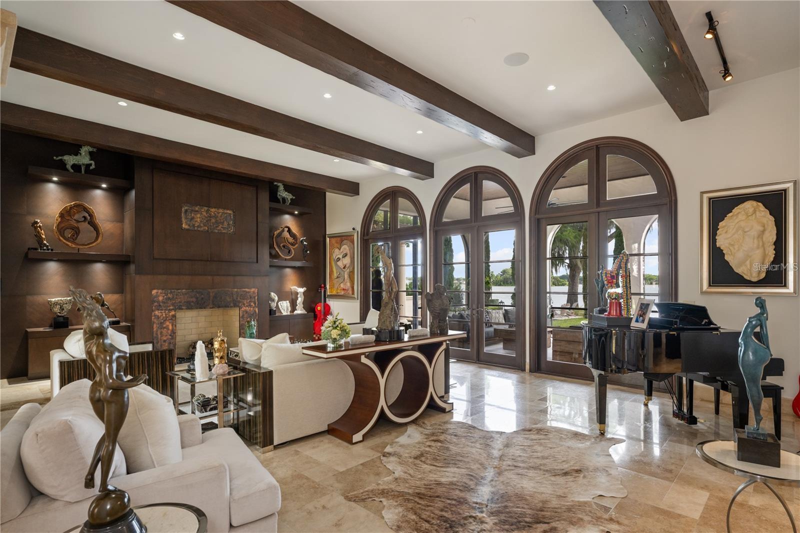 119 WHITECAPS CIR, MAITLAND, FL, 32751