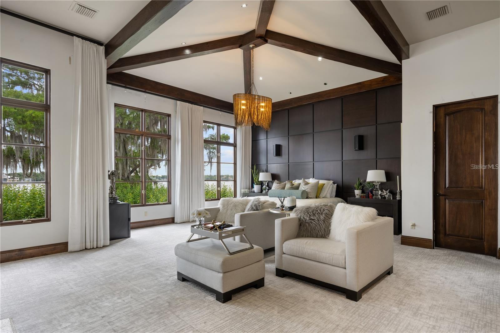 119 WHITECAPS CIR, MAITLAND, FL, 32751