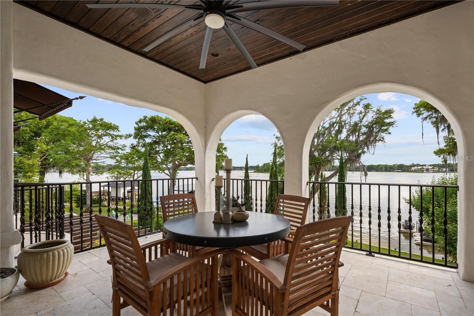 119 WHITECAPS CIR, MAITLAND, FL, 32751