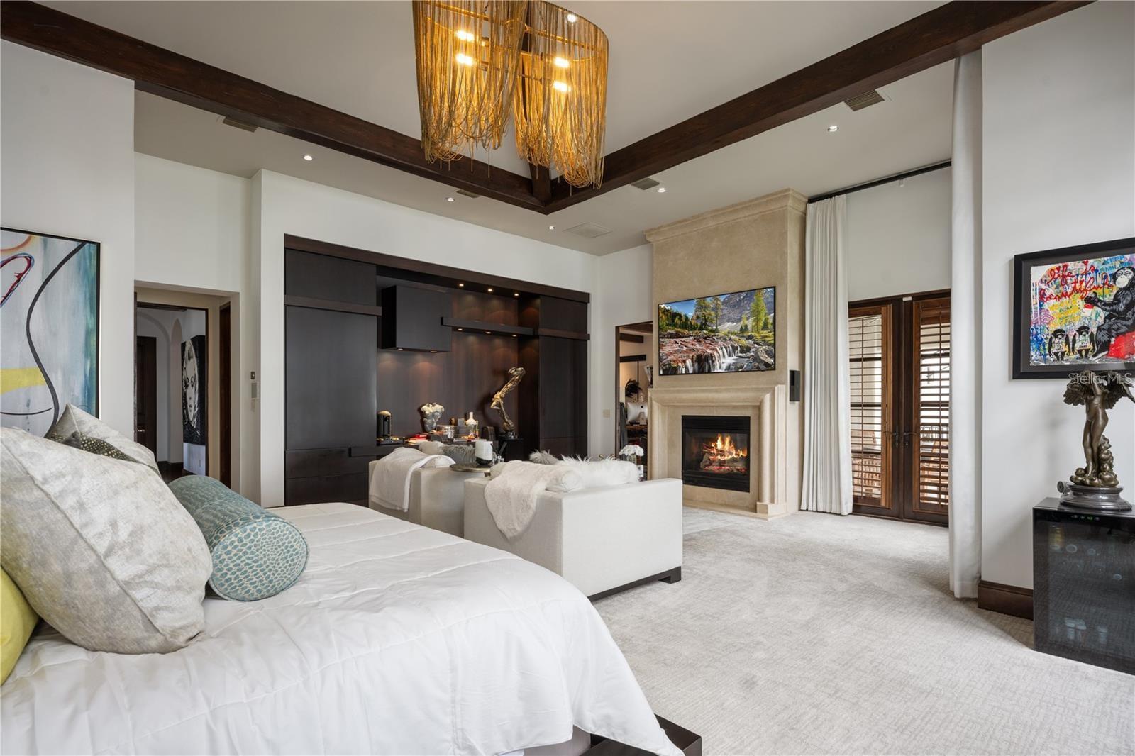 119 WHITECAPS CIR, MAITLAND, FL, 32751