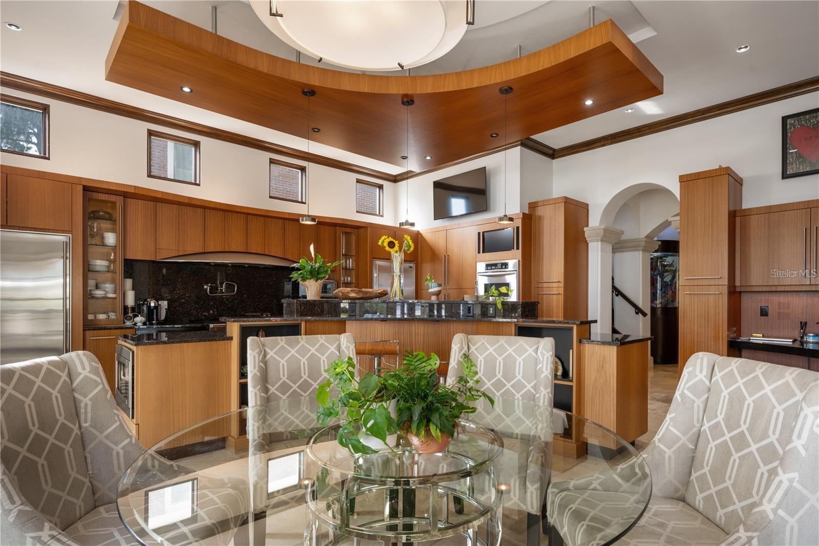 119 WHITECAPS CIR, MAITLAND, FL, 32751