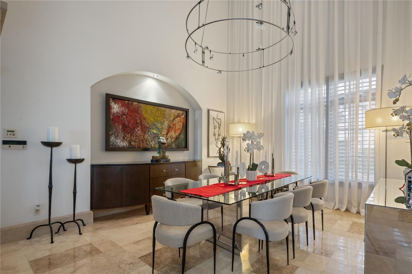 119 WHITECAPS CIR, MAITLAND, FL, 32751