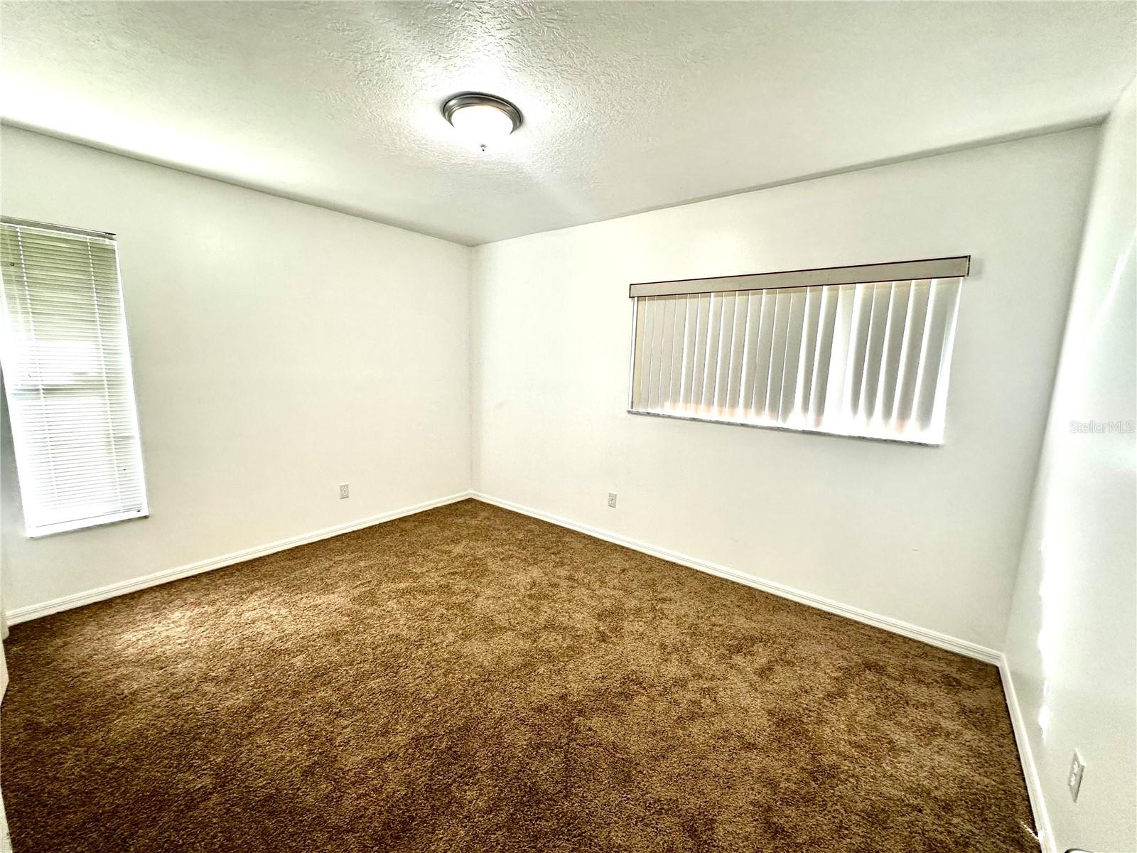 3150 W MUSTANG BLVD, BEVERLY HILLS, FL, 34465