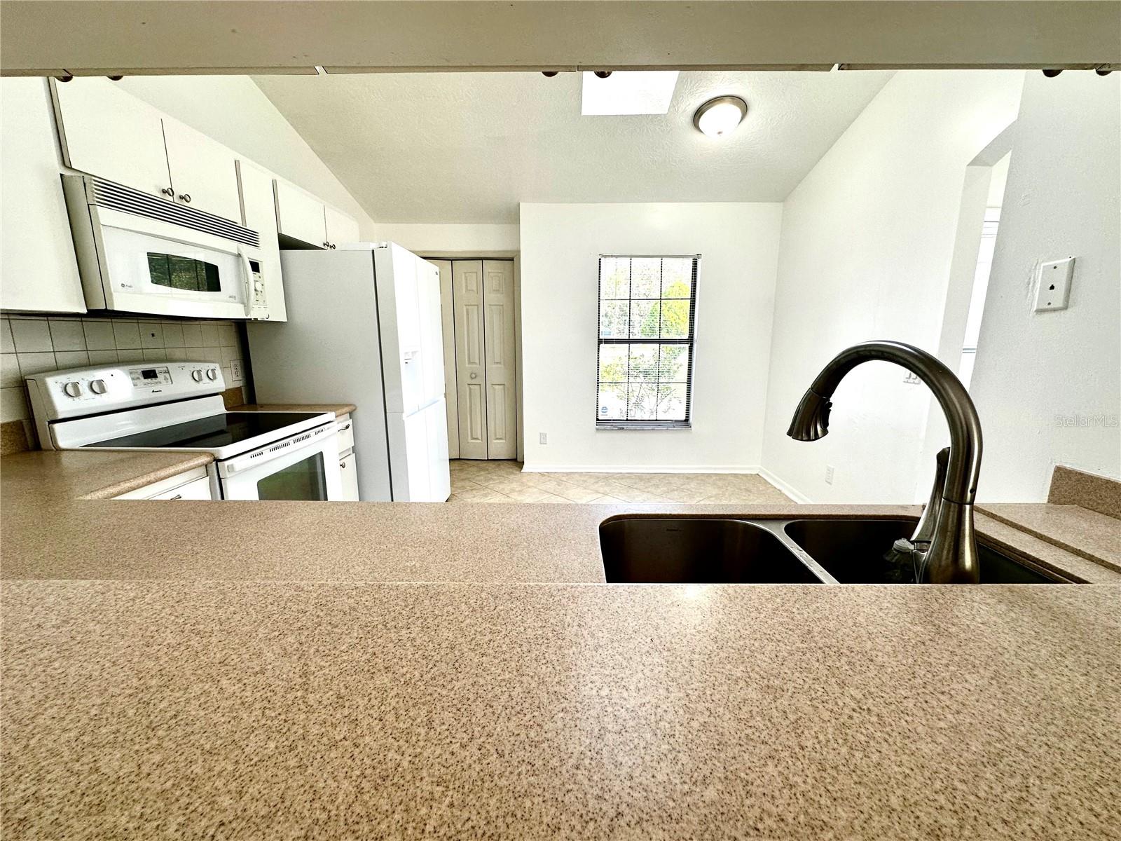 3150 W MUSTANG BLVD, BEVERLY HILLS, FL, 34465