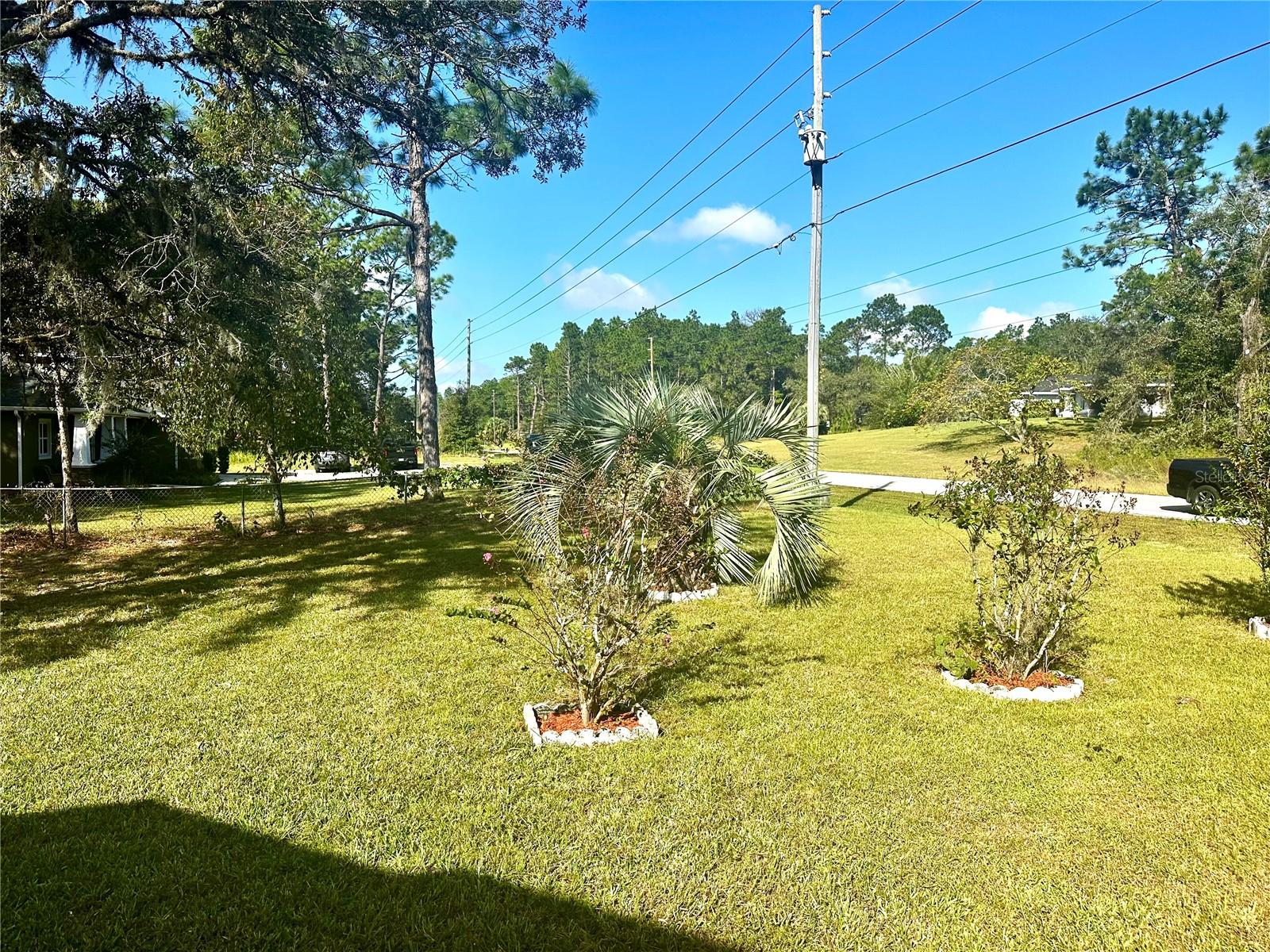 3150 W MUSTANG BLVD, BEVERLY HILLS, FL, 34465