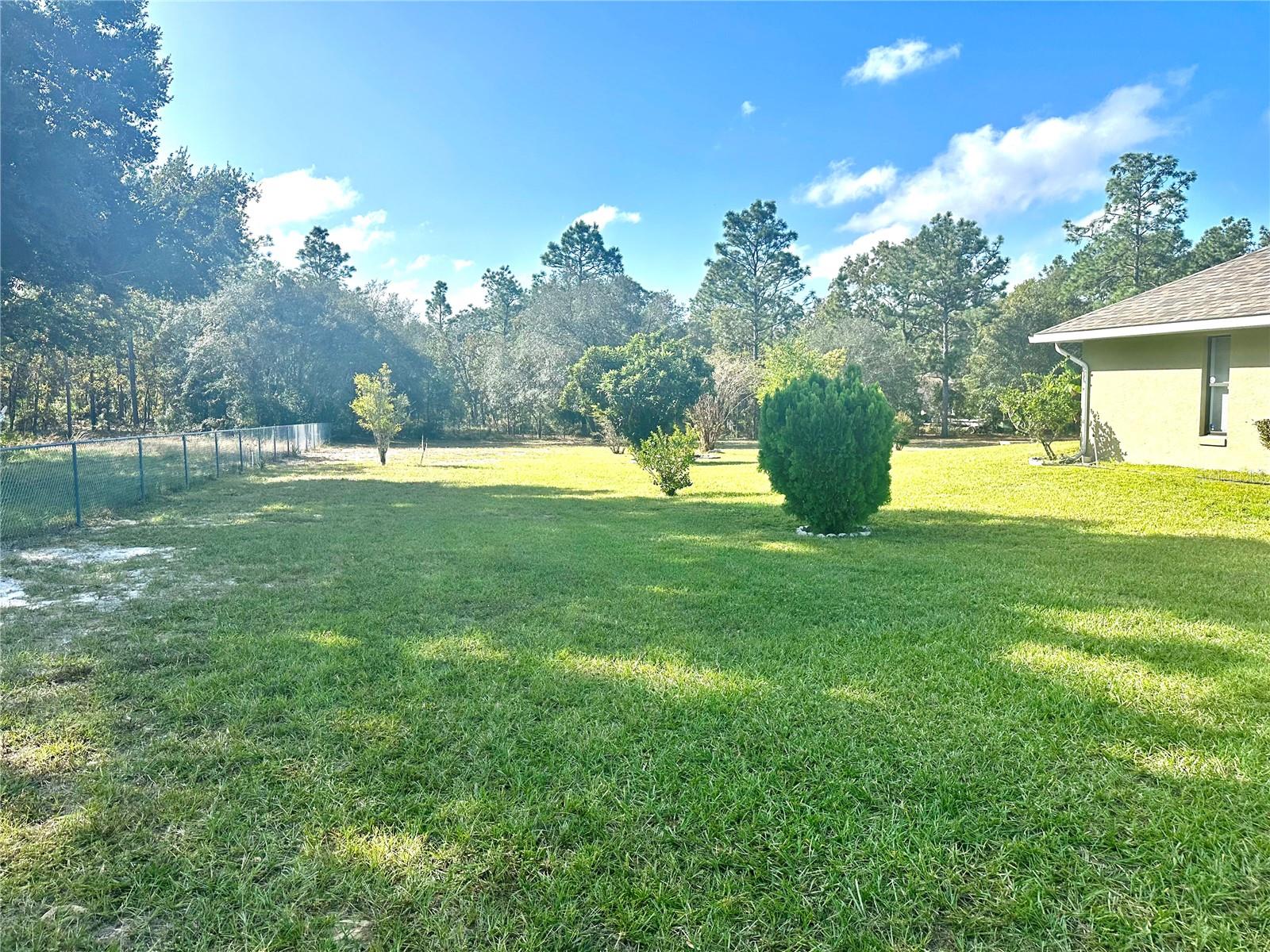 3150 W MUSTANG BLVD, BEVERLY HILLS, FL, 34465