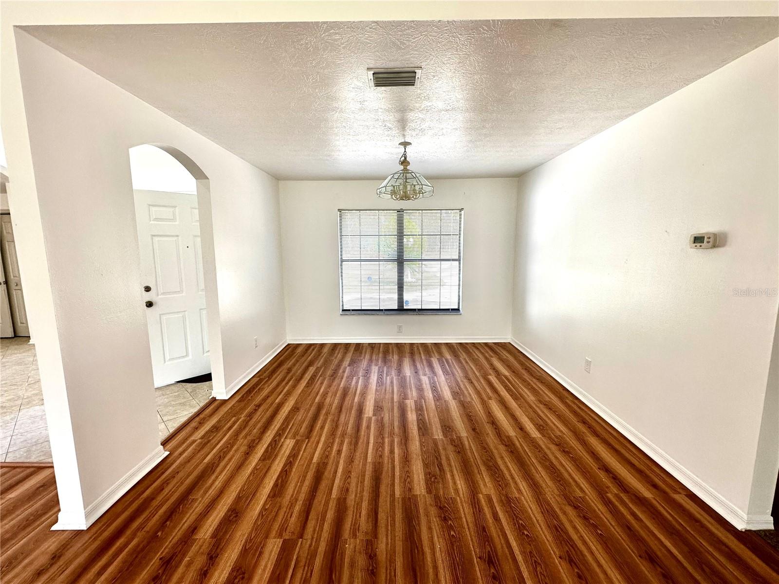 3150 W MUSTANG BLVD, BEVERLY HILLS, FL, 34465