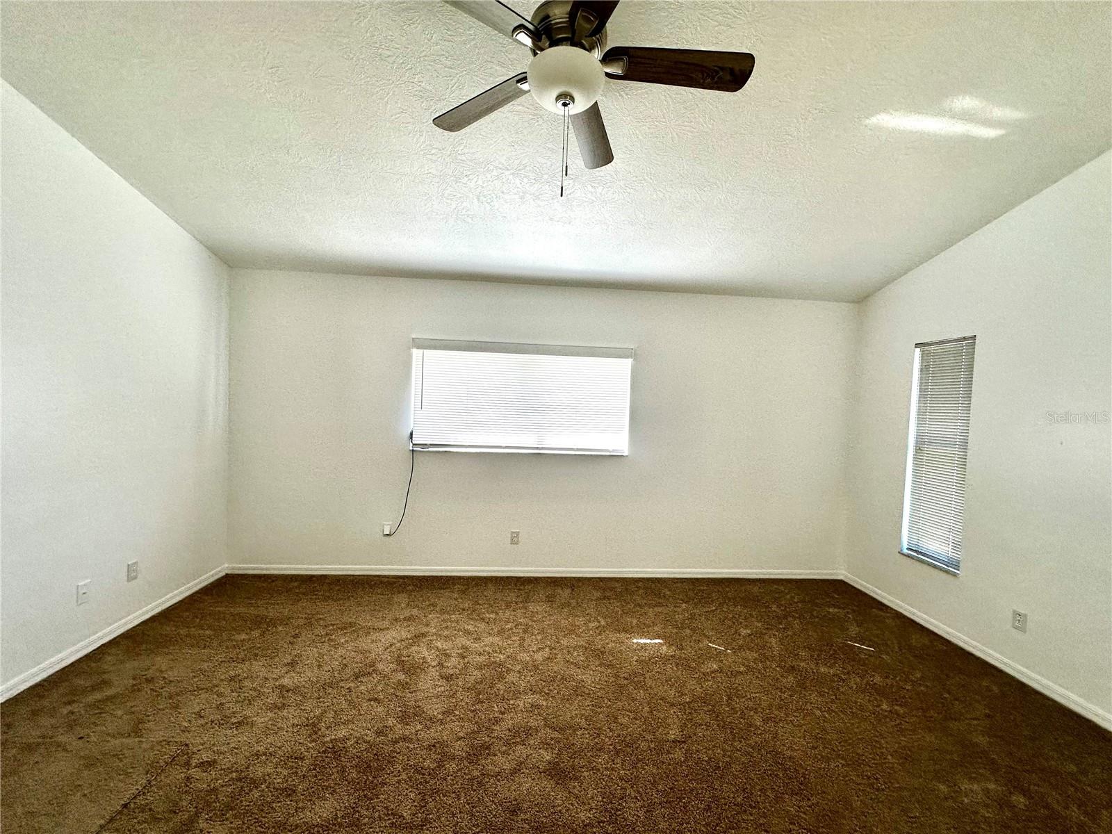 3150 W MUSTANG BLVD, BEVERLY HILLS, FL, 34465