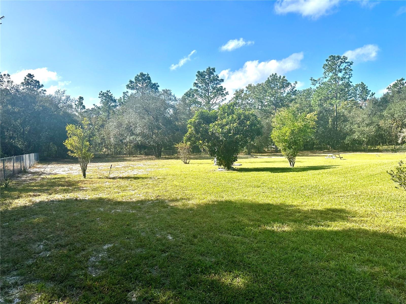 3150 W MUSTANG BLVD, BEVERLY HILLS, FL, 34465